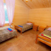 Гостиница База отдыха «Хуторок», фото 5