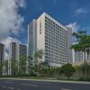 Отель InterContinental Shenzhen WECC, фото 42