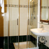 Отель Enza, фото 6