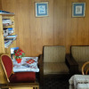 Отель Cima Garni, фото 11