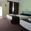 Отель Longreach Motel, фото 4