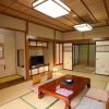 Отель Wafuyado Okabeso, фото 7