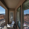 Отель Canyon Crest Escape, фото 8