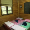 Отель Baan Suan View Dee Homestay, фото 23