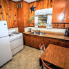 Отель Juniper-105 by Big Bear Vacations, фото 4