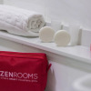 Отель ZEN Rooms M. Velez Street, фото 9
