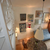 Отель Tromostovje apartments, фото 4