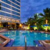 Отель Holiday Inn Miami West - Airport Area, an IHG Hotel, фото 7