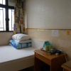 Отель Johnson Hostel, фото 2