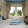 Отель Vicarsford lodge Guest House, фото 7