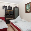 Отель Apartments Chelmonskiego 11 by Renters, фото 21
