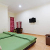 Отель Radio Backpacker Guesthouse, фото 12