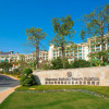 Отель Sheraton Bailuhu Resort, Huizhou, фото 1