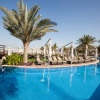 Отель Le Méridien Mina Seyahi Beach Resort & Waterpark, фото 24