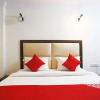 Отель OYO Flagship 29962 South Continental (b&b), фото 5