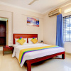 Отель Itsy Hotels Ammu Regency, фото 3