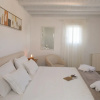 Отель Levantes House Mykonos, фото 3