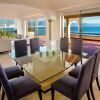 Отель Family Luxury Suites by Velas Vallarta - All Inclusive, фото 11