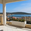 Отель Korfos View 1, фото 20