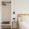 Отель The Olive Boutique Suites and Spa, фото 3