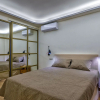 Отель Belvedere Suites Andros, фото 5