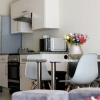 Отель Johannesburg Apartment, фото 4