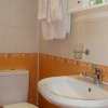 Отель Balneocomplex Kamena, фото 8