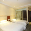 Отель Hunan Marriott Hotel, фото 2