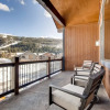 Отель River Run Townhome RR73, фото 17