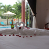 Отель Gia Lam Villa Hoi An, фото 18
