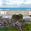Отель Marriott Cancun, An All-Inclusive Resort, фото 29