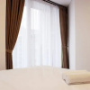 Отель Homey 4BR Apartment at Landmark Residence, фото 18