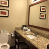 Отель Comfort Suites Terre Haute University Area, фото 10