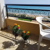 Отель Corfu Glyfada A2R 91, фото 40