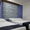 Отель Tropical Suites, фото 11