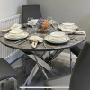 Отель Stylish Scottish House With Garden and Parking, фото 6