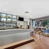Отель Mercure Centro Port Macquarie, фото 29