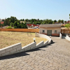 Отель TESS Villa Arenas  in Alhaurin de la Torre, фото 49