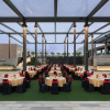 Отель Hilton Garden Inn Bengaluru Embassy Manyata Business Park, фото 17