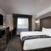 Отель La Quinta Inn & Suites by Wyndham Anchorage Airport, фото 3