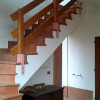 Отель I Pioppi Bed & Breakfast, фото 8