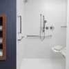 Отель Residence Inn by Marriott Rehoboth Beach, фото 7