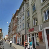Отель Apartments in the Historical Centre - Lviv, фото 1