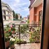 Гостиница Прибрежный, фото 28