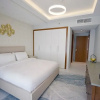 Отель Key Host - Regent Court, фото 7
