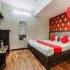 Отель OYO 28783 Hotel Vaishali, фото 2