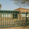 Отель Abacus Guest House, фото 9