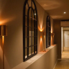 Отель Black 5 Florence Suite, фото 12