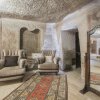 Отель Ottoman Cave Suites, фото 18
