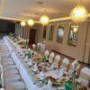 Отель Gościniec, фото 10